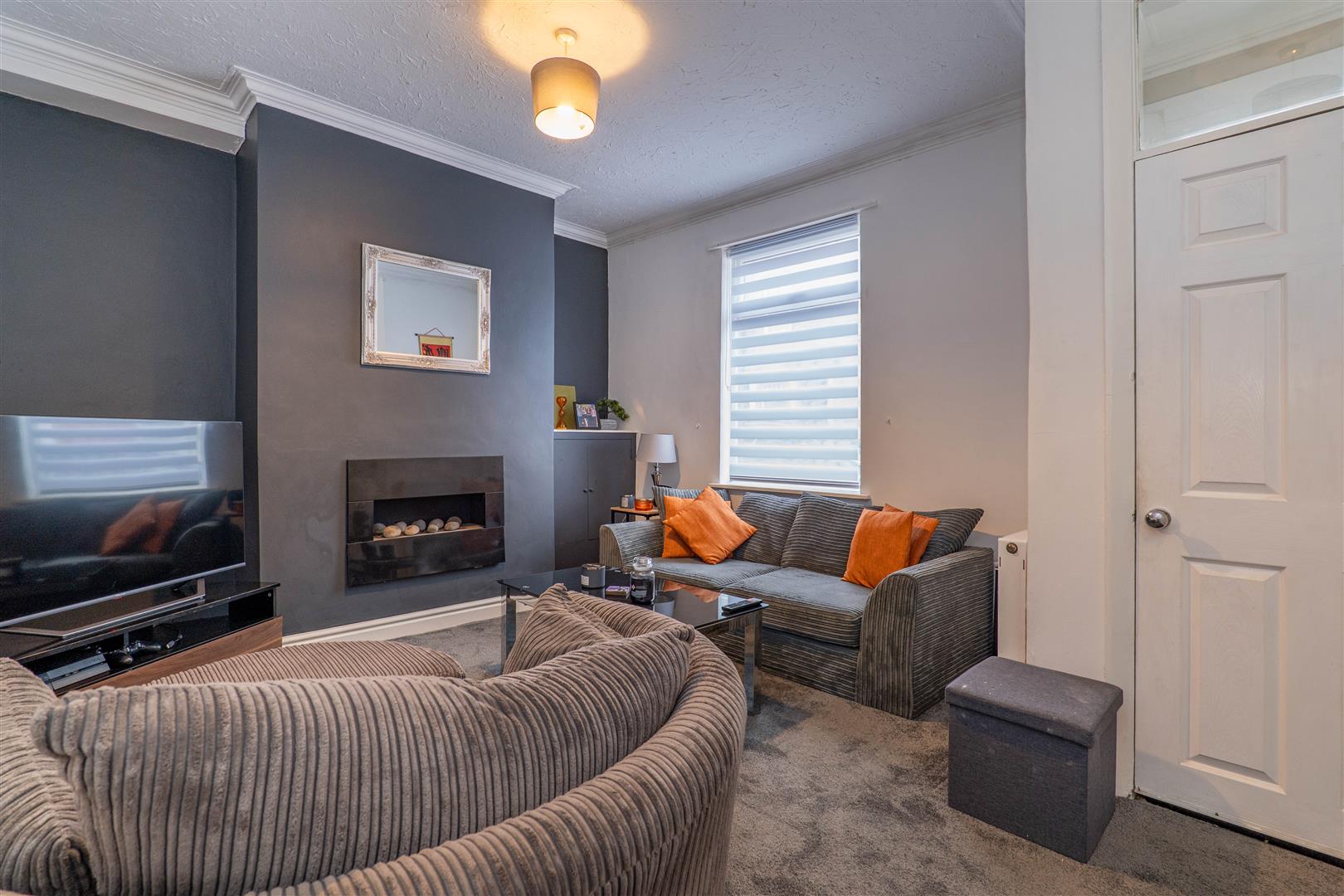 3 bed property in Railway Street, Leyland